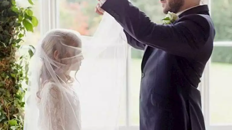 نجدة الطفل: أزمة زواج القاصرات تحتاج تشريعًا رادعًا لمواجهتها