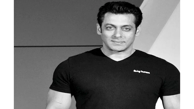 أصيب به الفنان سلمان خان.. 13 علامة مبكرة لـ تمدد الأوعية الدموية في ا