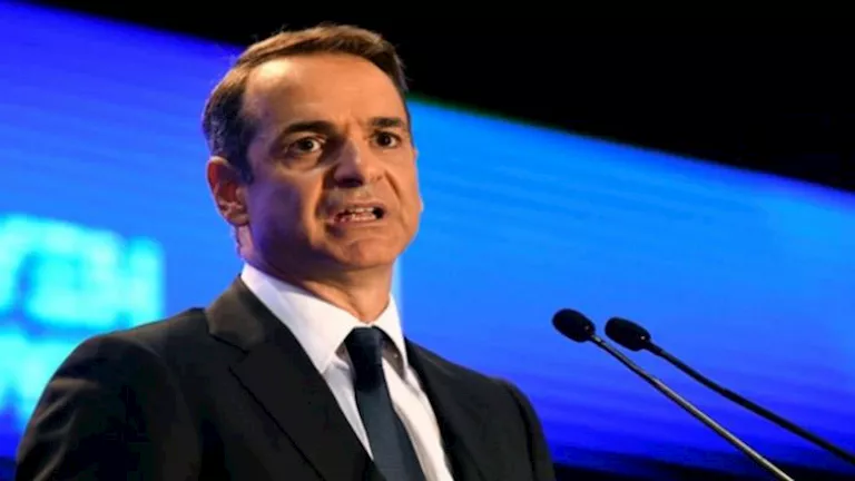 استقالة وزراء يونانيين على خلفية فضيحة تتعلق بعملية احتيال