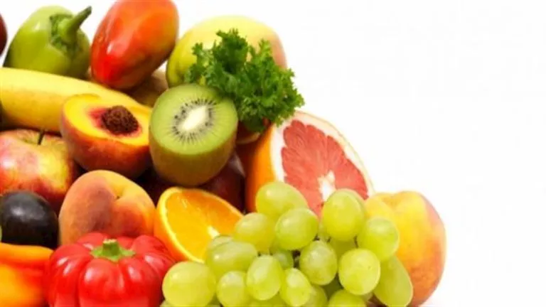 4 أطعمة تقوي المناعة وتحارب السرطان.. اجعلها على مائدتك