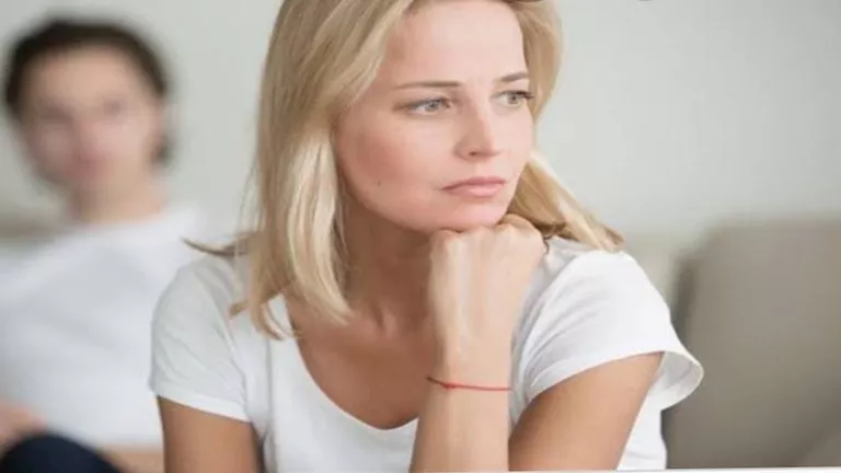 تحذير للنساء.. العقم مؤشر لحالة صحية خطيرة