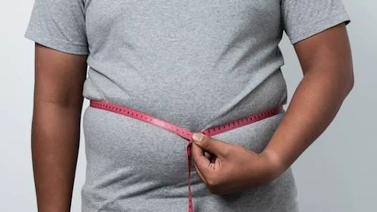 التمثيل الغذائي يبدأ بالتباطؤ بعد سن الستين لهذا السبب