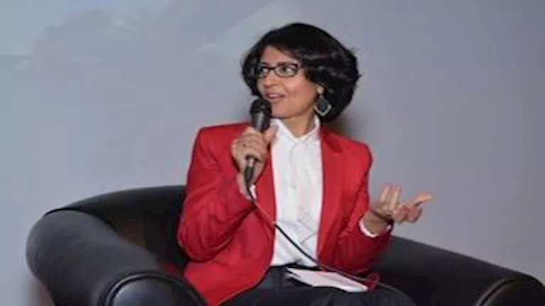 كارلوفي فاري الـ٥٩ دورة كسر القوالب وكسب القلوب والعقول