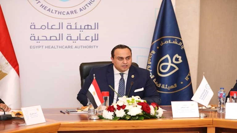 السبكي: الأورام السرطانية “صداع في رأس” أي نظام صحي