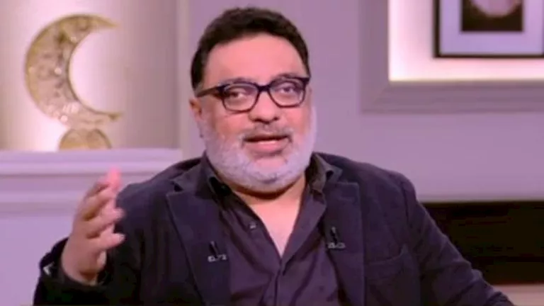 عبدالرحيم كمال عن مكاسب الأهلي المادية بكأس العالم للأندية: “ده مش كلا