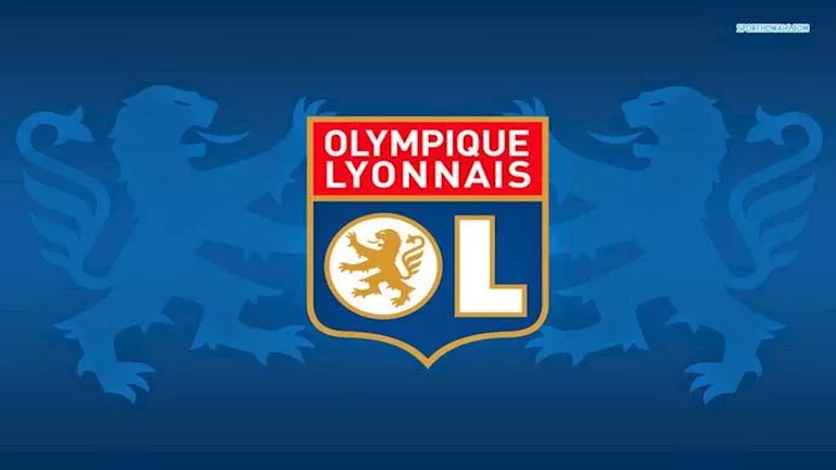 هبوط للدرجة الثانية.. قرار عاجل ضد ليون الفرنسي لهذا السبب