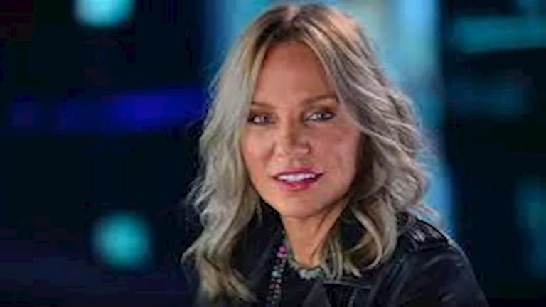 بعد العرض الخاص لفيلم “في عز الضهر”.. شيرين رضا تتصدر تريند “جوجل”