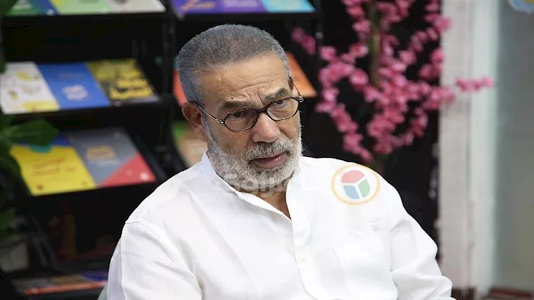 “تمثيلية سخيفة”.. مدحت العدل يعلق على عرض الشباب السعودي لزيزو