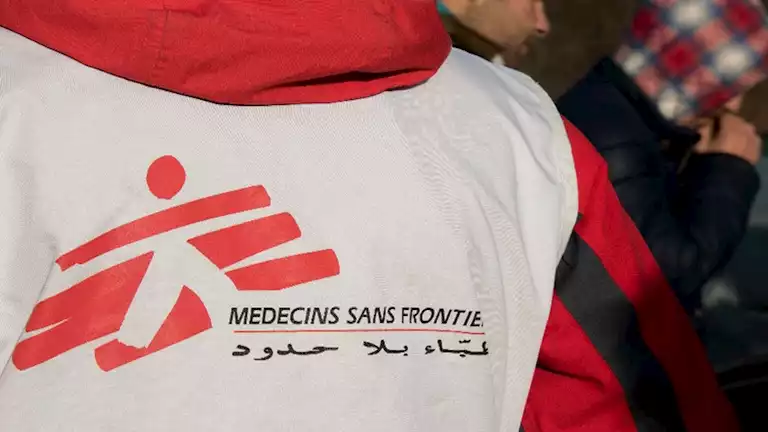 إسرائيل تحول الإغاثة الإنسانية في غزة إلى أداة للمعاقبة والتهجير