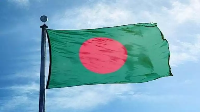 بنجلاديش تعلن إجراء انتخابات عامة في أبريل 2026