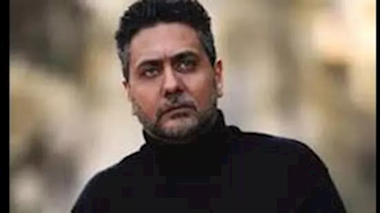 تامر فرج ينتقد حلقة “الدحيح” عن الفراعنة: “فايحة منها ريحة العيال”