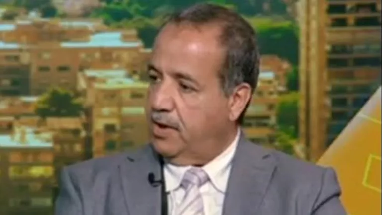 أستاذ طرق: لجنة لوضع بدائل لـ”الإقليمي” لحين انتهاء أعمال الصيانة