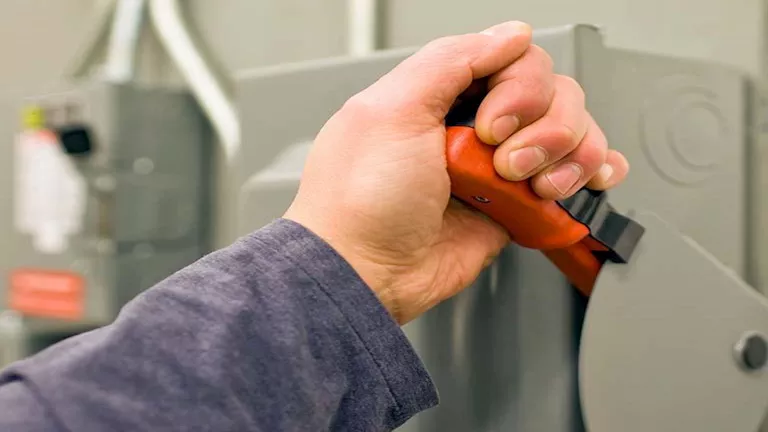 الحكومة: تخفيف الأحمال “سيناريو بعيد”.. ووصول 3 سفن تغويز