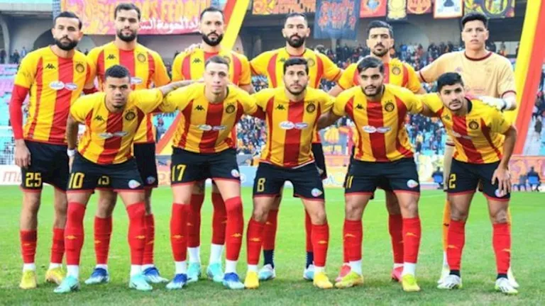 موعد مباراة الترجي و فلامنجو في كأس العالم للأندية والقنوات الناقلة