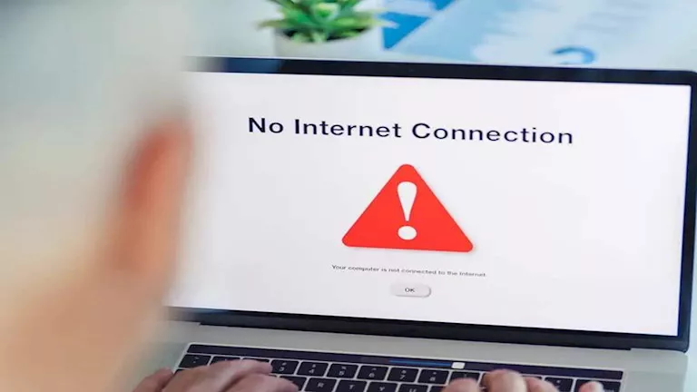 إيران: تقارير عن انقطاع واسع للإنترنت في عدّة محافظات