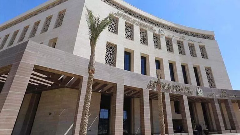 نتيجة الدبلومات الفنية 2025 برقم الجلوس.. خطوات الاستعلام