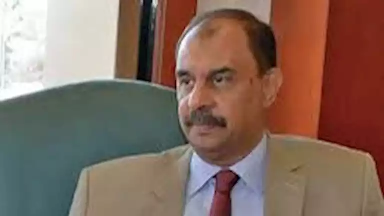 محافظ سوهاج يحيل تقرير نادي المحليات إلى وزارة الشباب والرياضة