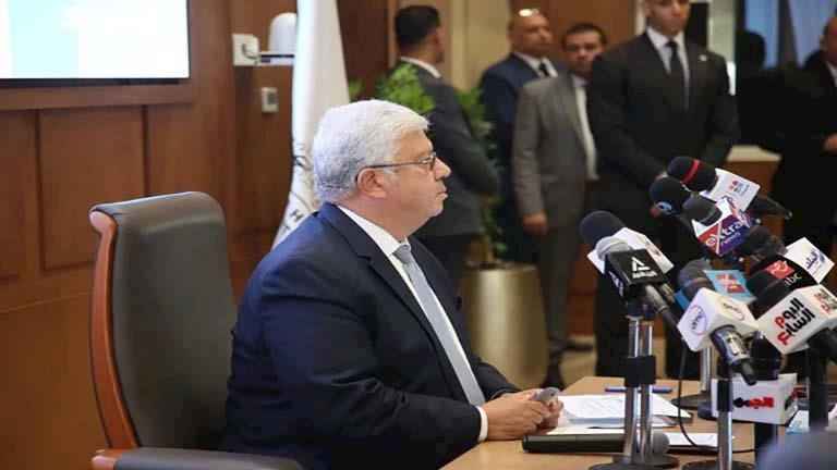 إضافة تربية تعليم ابتدائي الأقصر وفنون تطبيقية النوبارية لتنسيق الجامع