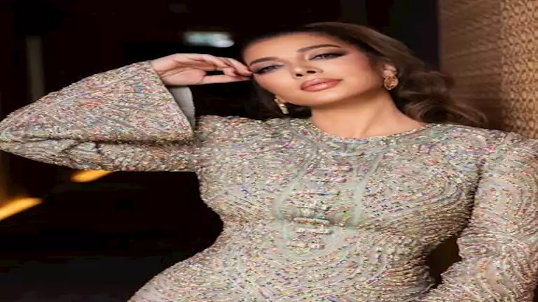 أصالة تهنئ جمهورها ومتابعيها بمناسبة العام الهجري الجديد