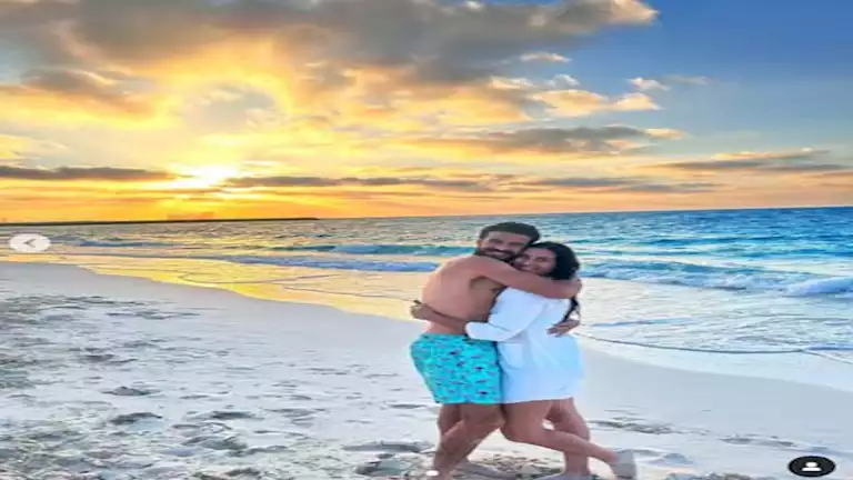 “بعد تعرضها للإصابة”.. أبرز المعلومات عن نور الشربيني وعائلتها