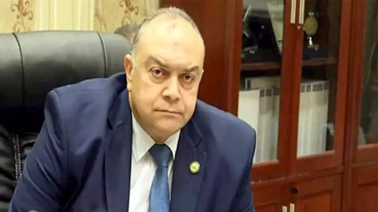 “نقل النواب” تناقش طلبات إحاطة بشأن تأخر مشروعات بالمحافظات