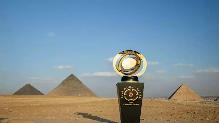 مواعيد مباريات اليوم الثلاثاء في كأس العالم للأندية والقنوات الناقلة