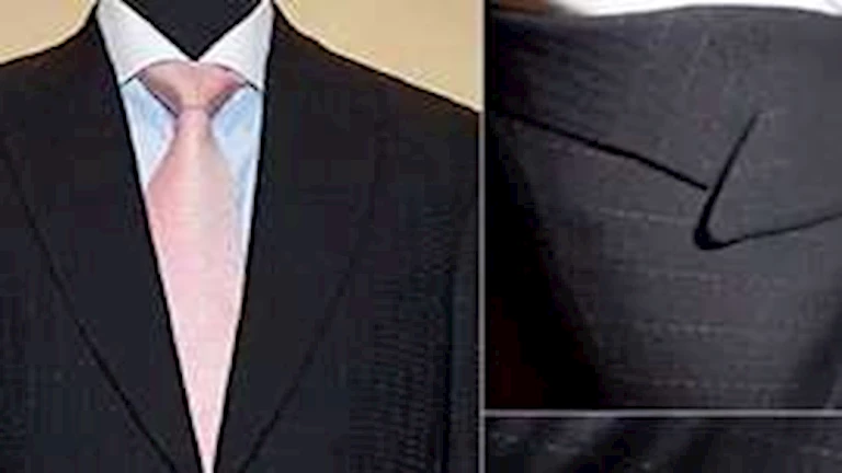 لماذا يرتدي العريس بدلة في حفل الزفاف؟.. “تقليد بدأ من قرون”