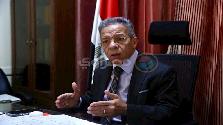 نشرة التوك شو| “الأطباء” تحذر من أزمة في القطاع الصحي وشعبة الدواجن تد