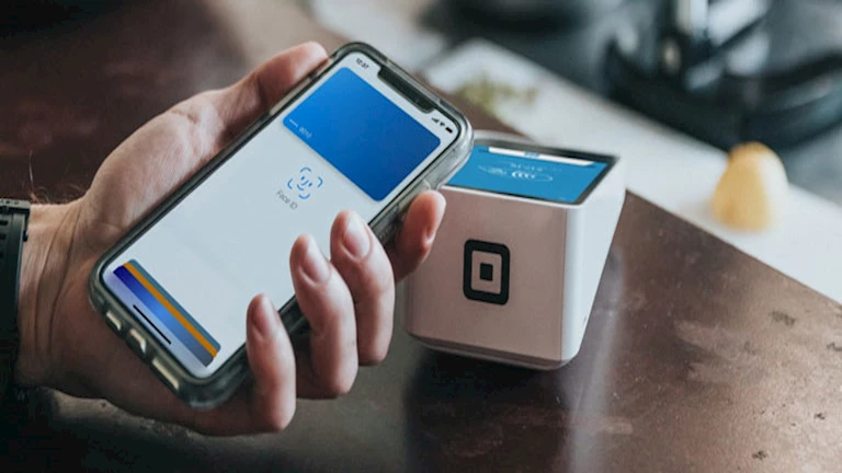 خطوات إلغاء المحافظ الإلكترونية لشركات المحمول من خلال تطبيق “My NTRA”