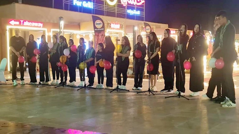 أسبوع حافل..عروض فنية على أجندة فعاليات قصور الثقافة