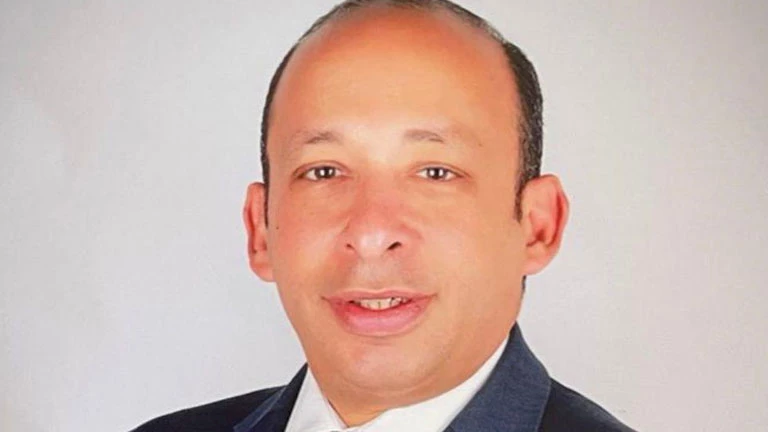 اعتماد كامل لعيادات الأطفال أبو الريش من هيئة الاعتماد والرقابة الصحية