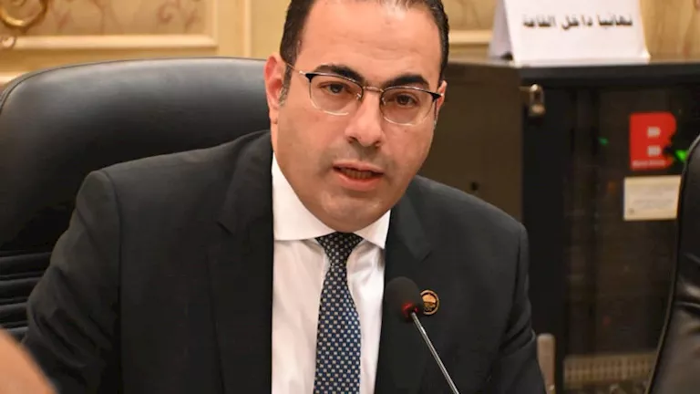 “مستقبل وطن” يشكر المصريين بالخارج على مشاركتهم بانتخابات الشيوخ