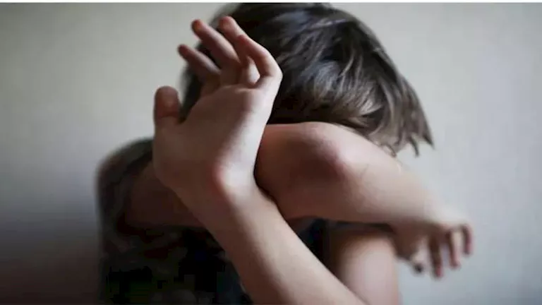 ننشر حالات امتناع المسؤولية الجنائية عن الطفل حال ارتكابه جريمة