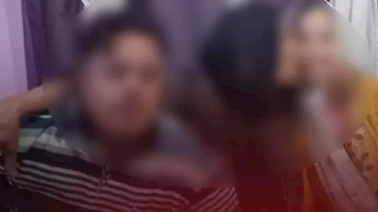 “عندها 15 سنة”.. قرار جديد من النيابة بشأن عروس متلازمة داون بالشرقية