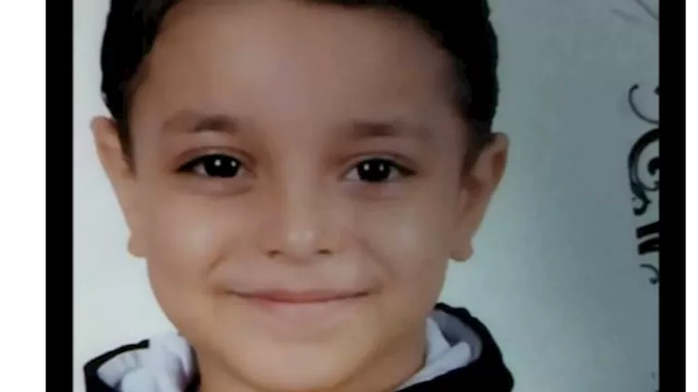 كان يقضي إجازة العيد مع جده.. انتشال جثة طفل من النيل بالقليوبية