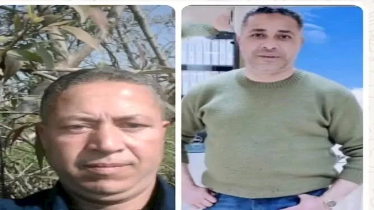 “مش هقدر أعيش من غيرك”.. وفاة أخ بعد ساعات من تشييع شقيقه بالشرقية