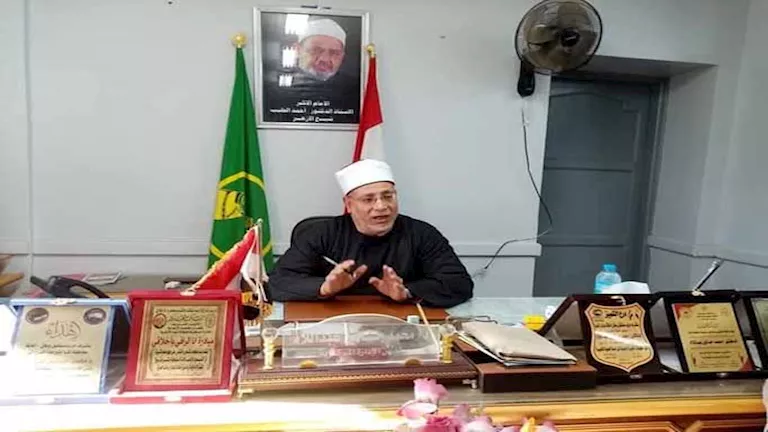 ننشر أسماء أوائل الشهادتين الإبتدائية والإعدادية الأزهرية بالمنيا