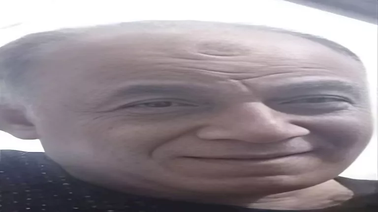 وفاة والد عروس أثناء حفل زفافها في المحلة الكبرى