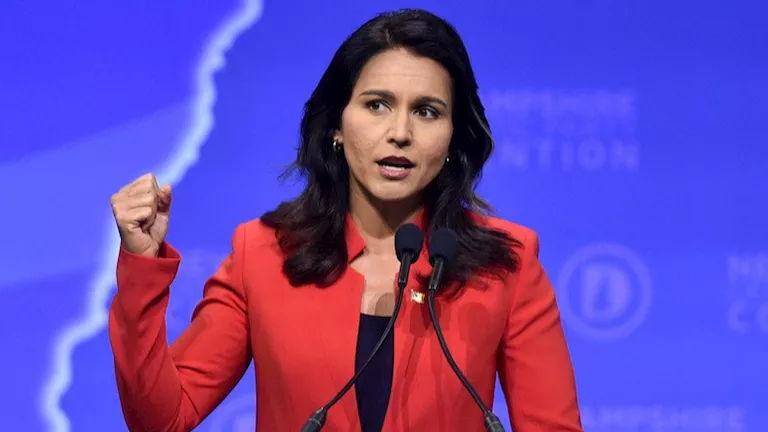 مسؤولة أمريكية: العالم يقف اليوم على حافة الإبادة النووية