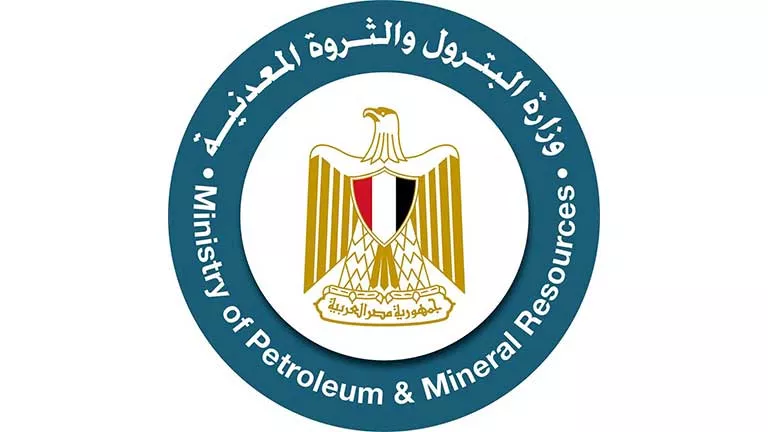 البترول: تعديل قانون الثروة المعدنية وتحويل الهيئة لهيكل اقتصادي مستقل