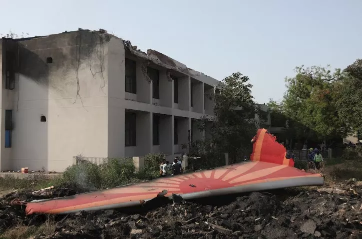 صورة 2 طائررة