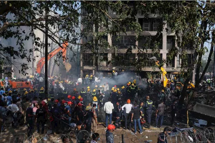 صورة 3 طائررة