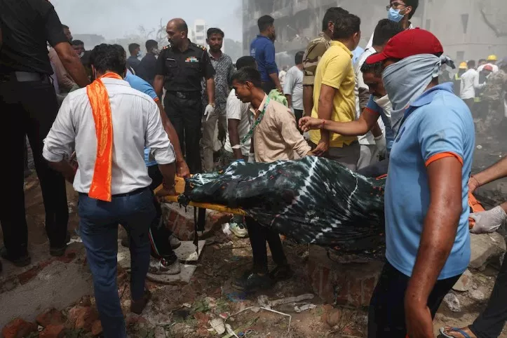 صورة 11 حادث طائرة