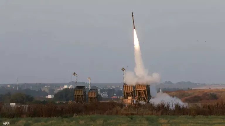 خبير عسكري: إسرائيل تتأهب للأسوأ.. وهكذا سيكون الرد الإيراني