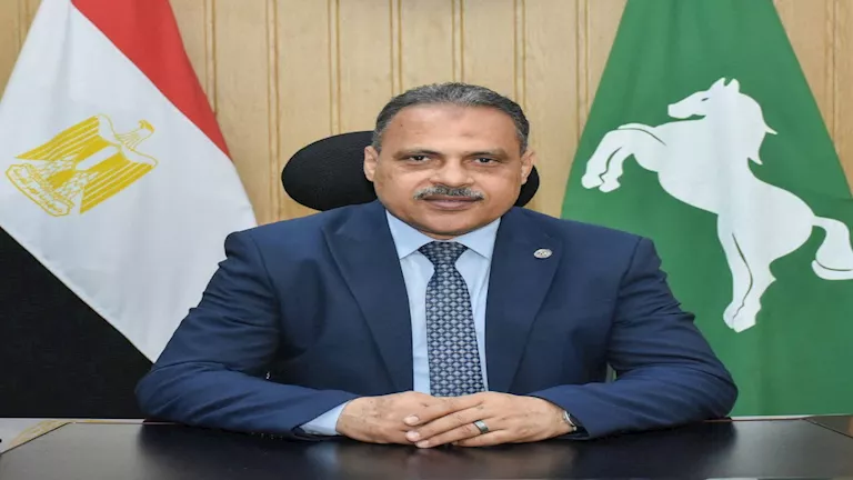 تعرف على أسماء وأماكن لجان الثانوية العامة 2025 بمحافظة الشرقية