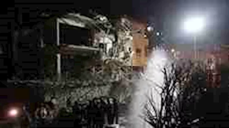 الضربات الإيرانية الإسرائيلية تثير قلق العالم وزعماؤه يدعون لضبط النفس