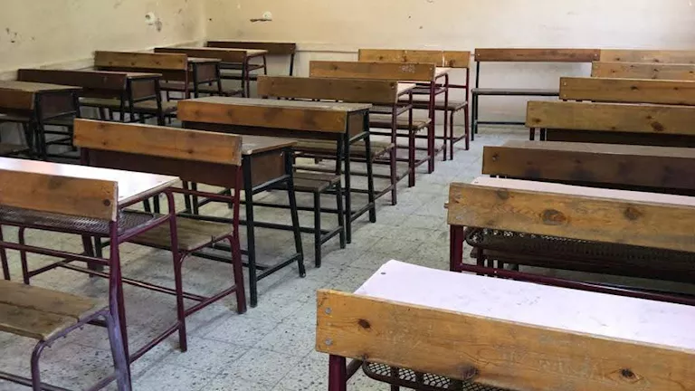 لجان مؤمنة واستراحات مجهزة.. الأقصر تستعد لامتحانات الثانوية العامة