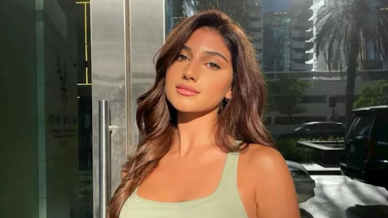 قبل زفافها.. 20 صورة ومعلومات عن اليوتيوبر شيرين بيوتي