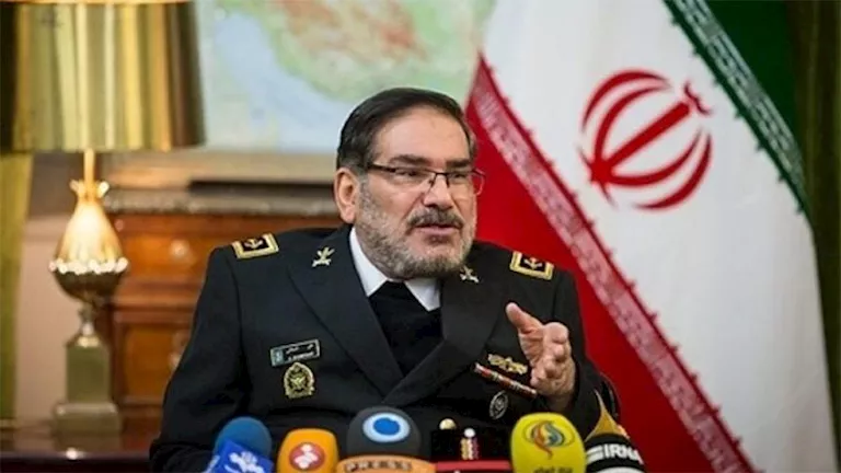 إيران: سننهي حسابنا مع مدير الوكالة الدولية للطاقة عندما تنتهي الحرب