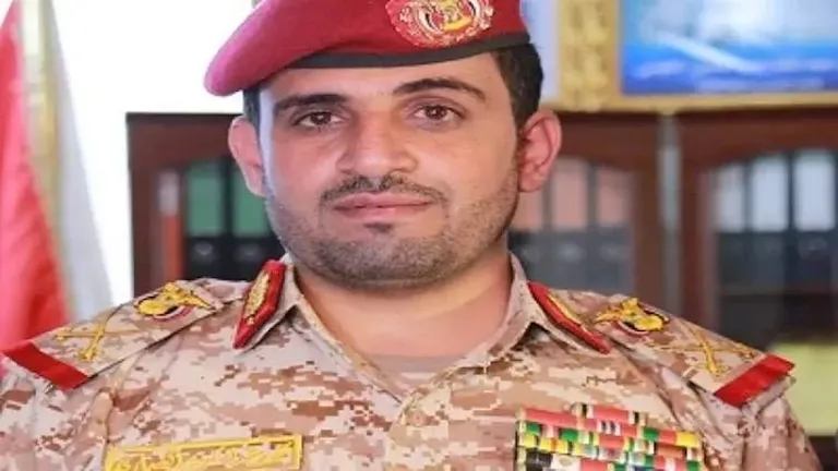 أكسيوس: إسرائيل حاولت اغتيال رئيس أركان الحوثيين